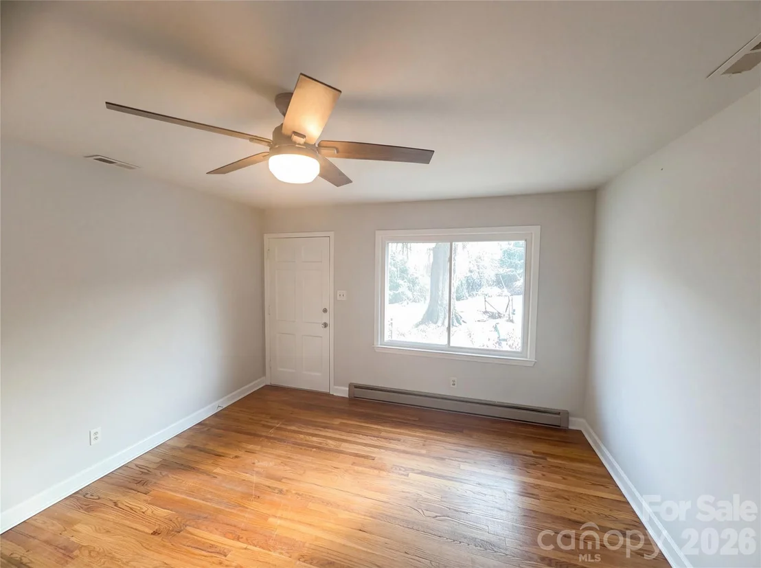 Photo of 310 Mitchell Street