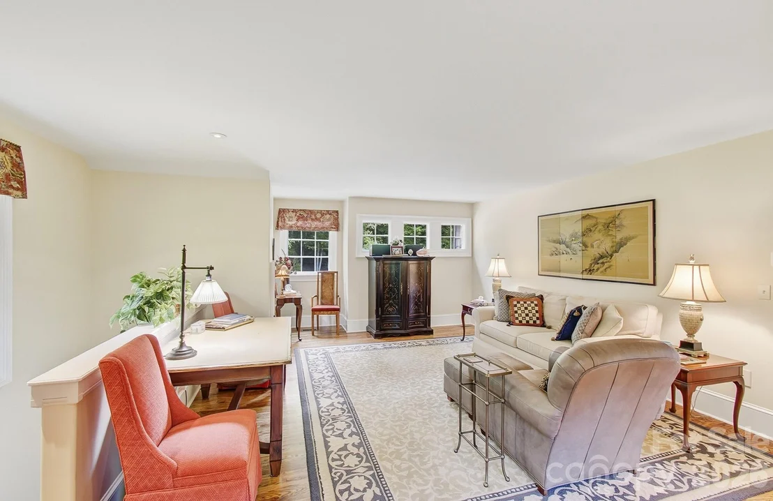 Photo of 1333 Solomon Circle