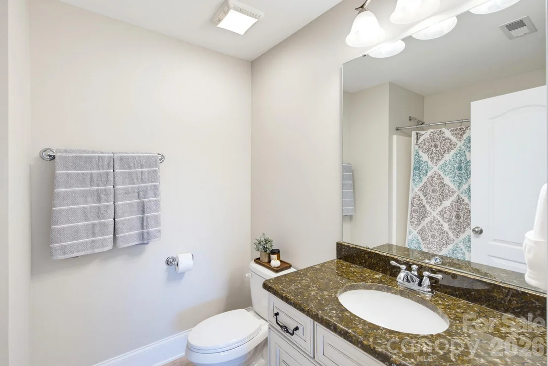 Photo of 3060 Feathers Drive