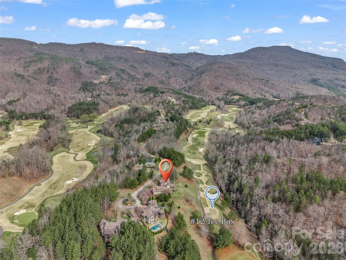 Photo of 565 Chestertown Drive