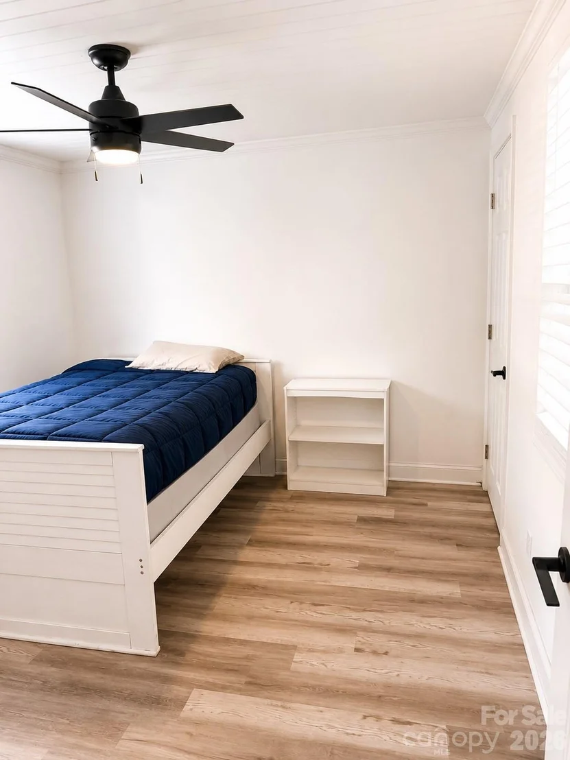 Photo of 404 Palmetto Street