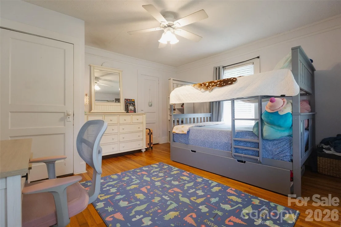Photo of 3780 Cook Road
