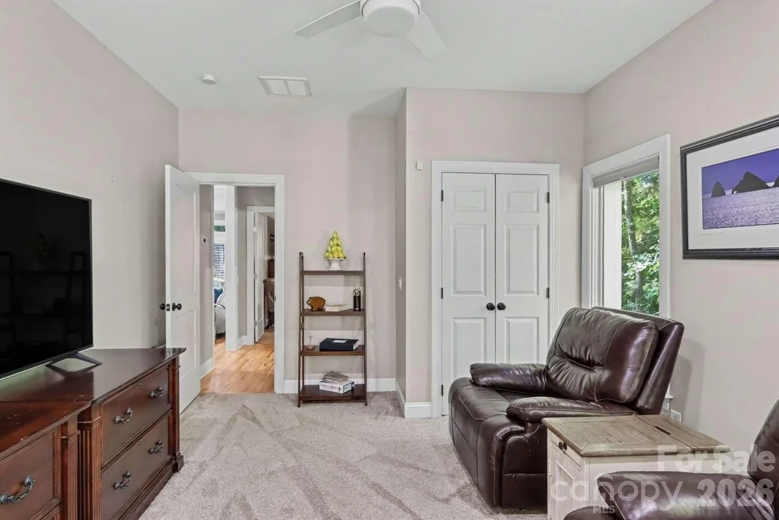 Photo of 8152 Deep Water Lane
