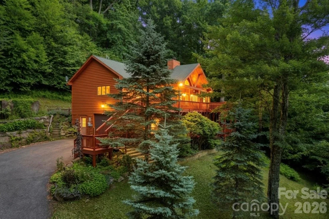Photo of 3182 El Miner Drive
