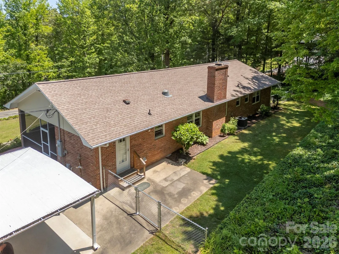 Photo of 113 Chestnut Road