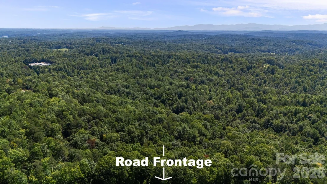 Photo of 619 High Trail Drive