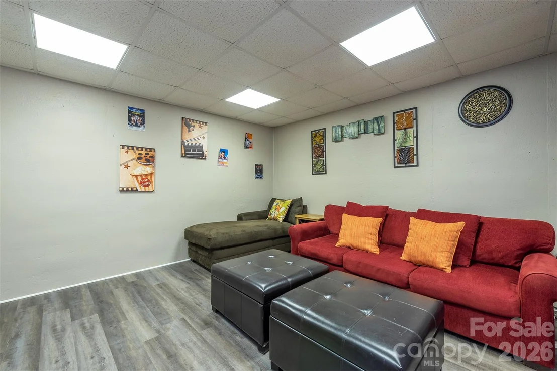 Photo of 192 Buzzards Place