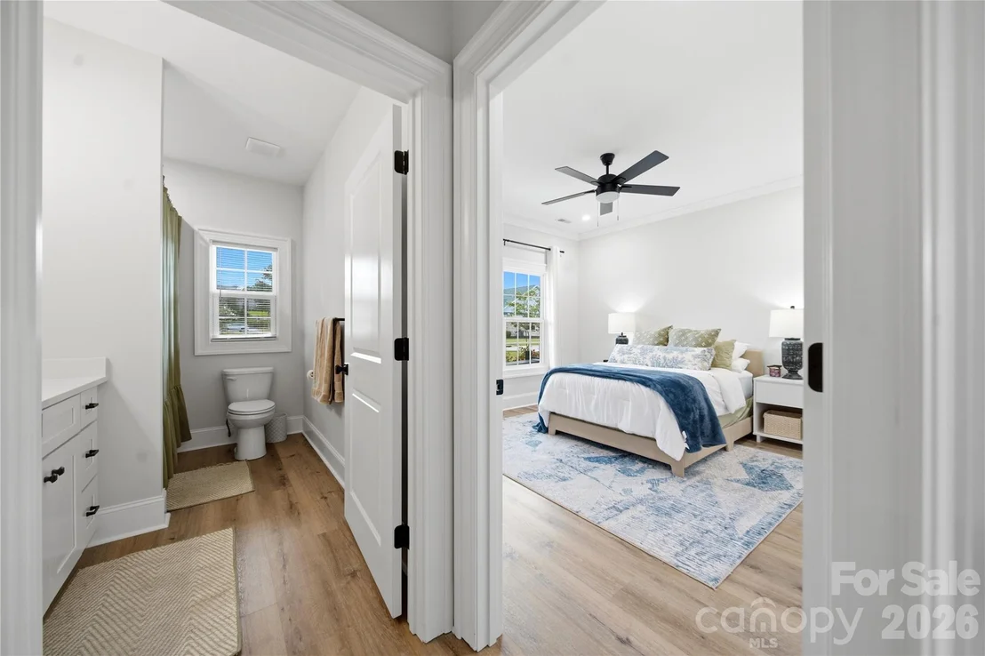 Photo of 531 Buckview Lane