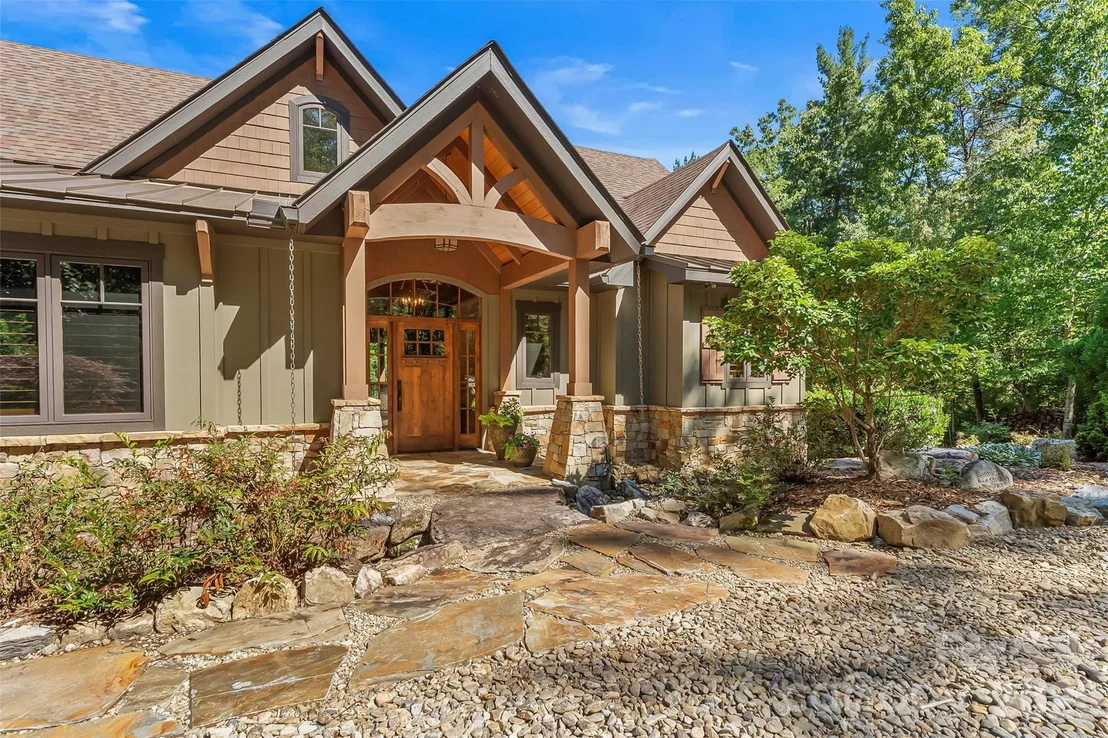 Photo of 2087 Firestone Trail