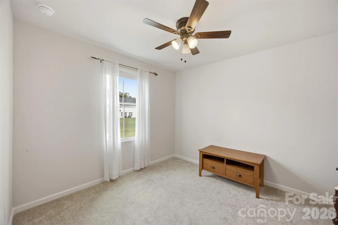 Photo of 1705 Gutter Branch Drive