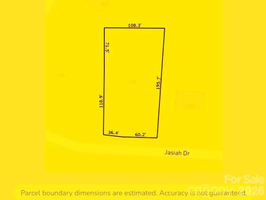 Photo of 2194 Josiah Drive
