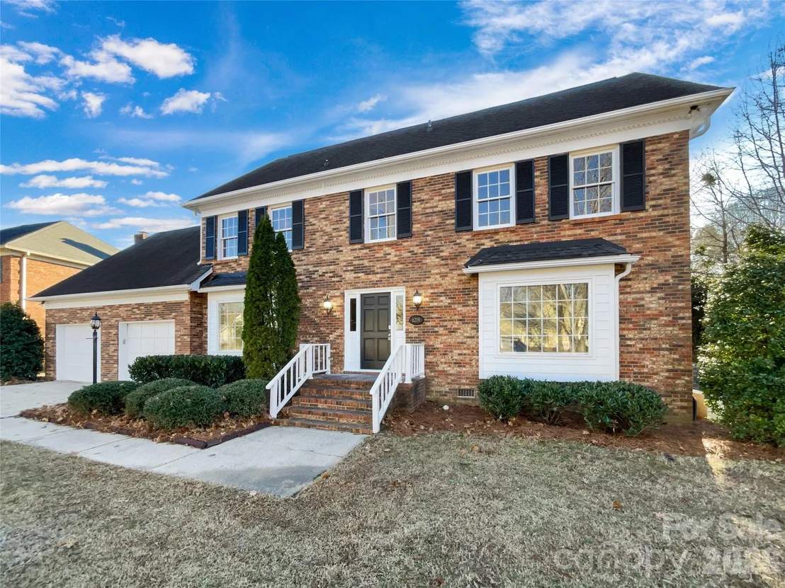 Photo of 6219 Boykin Spaniel Road