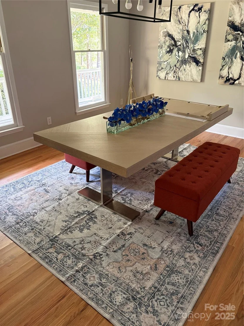 Photo of 3424 Red Fox Trail