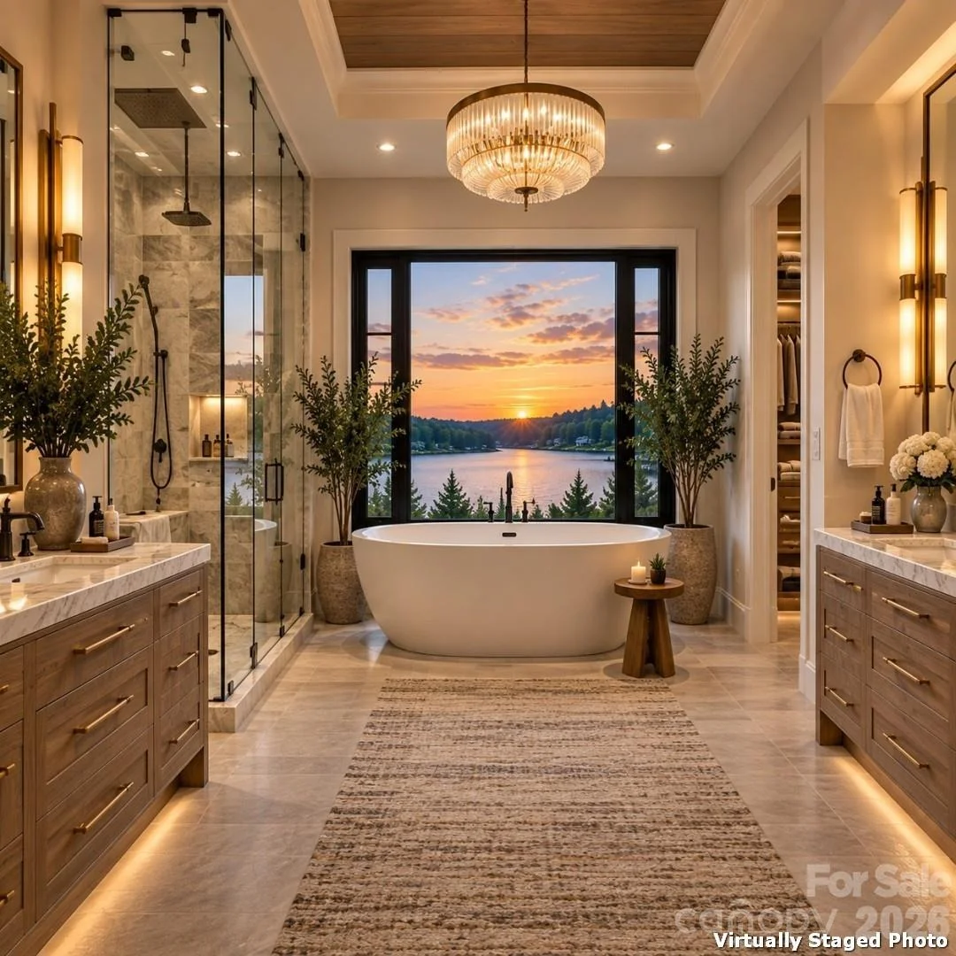 Photo of 124 Evergreen Point