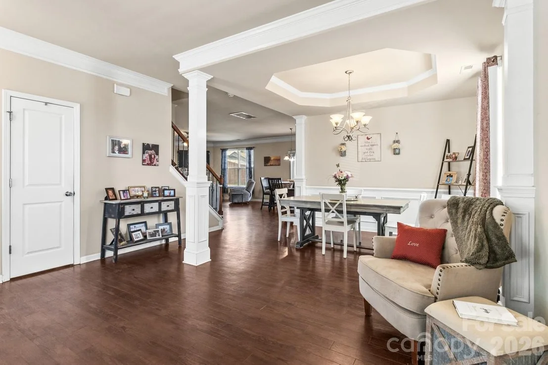 Photo of 151 Millen Drive