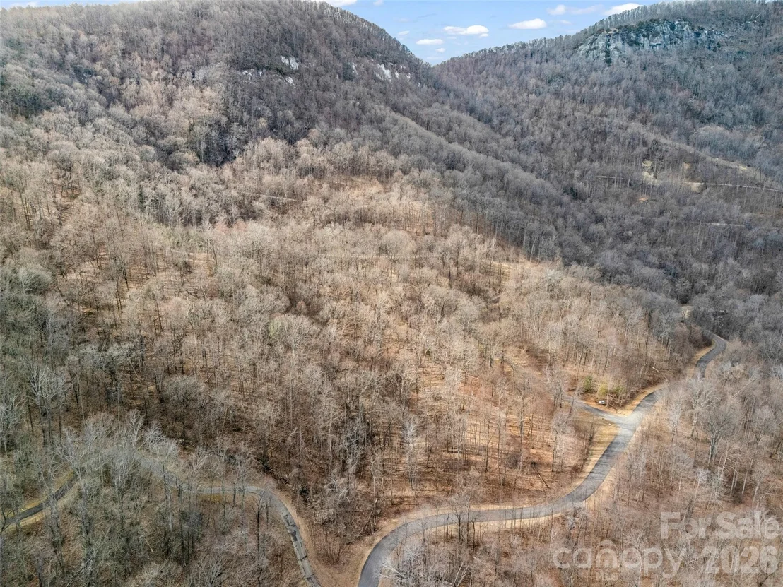 Photo of 2128 Harm Creek Loop