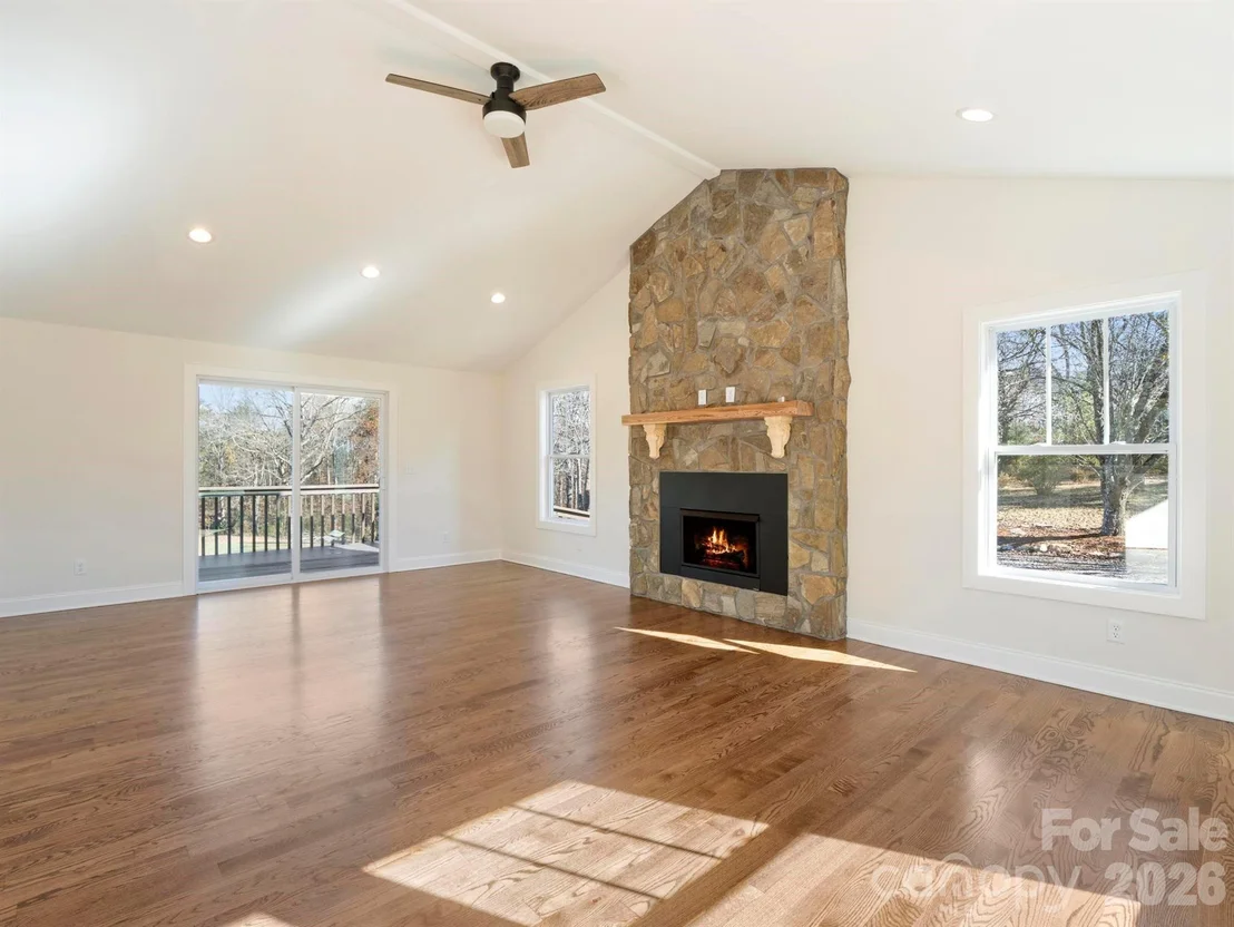 Photo of 100 Gilbert Road