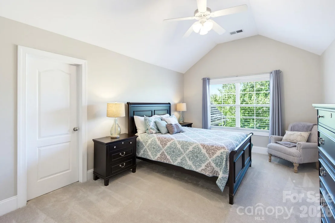 Photo of 3060 Feathers Drive
