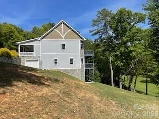 Photo of 38 Beaus Valley Drive