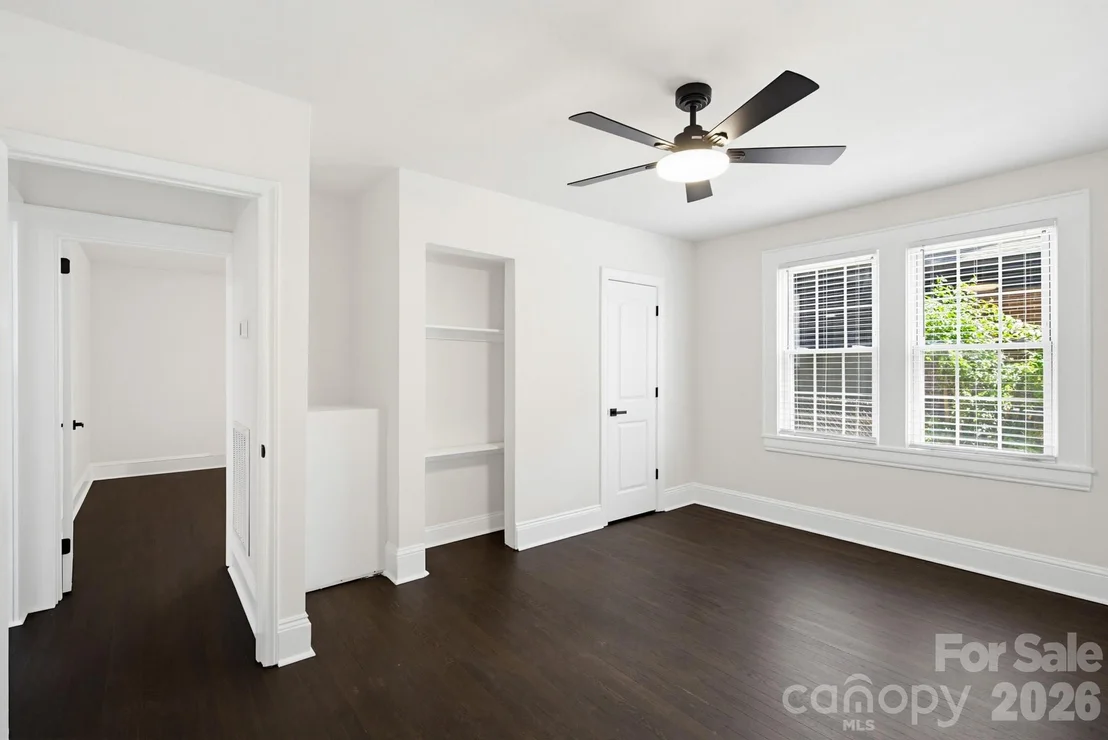 Photo of 2232 Wilmore Drive