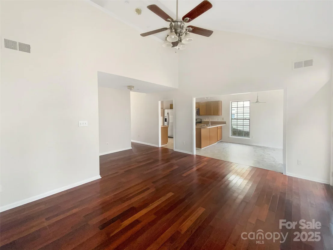 Photo of 12134 Brownestone View Drive