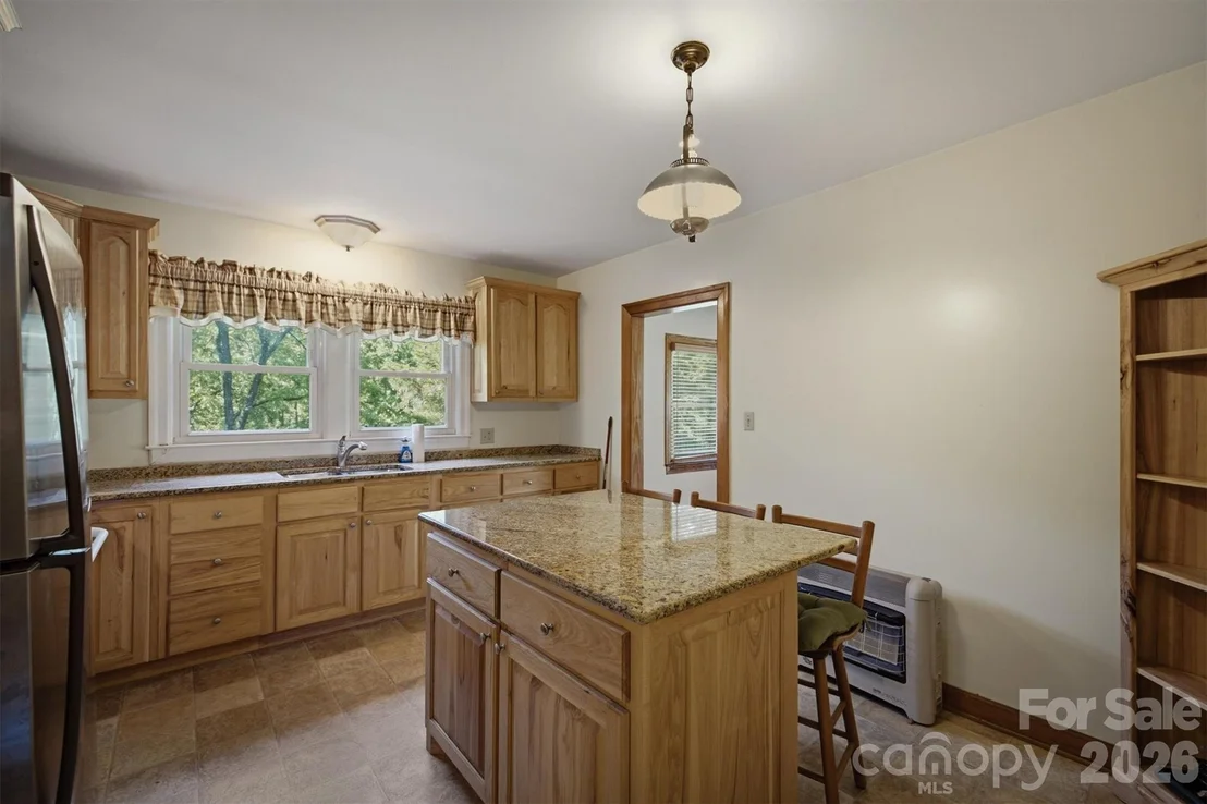 Photo of 114 Harris Drive