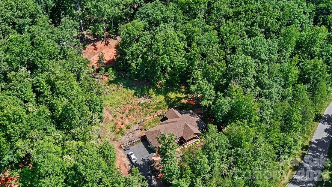 Photo of 1241 Hayes Road