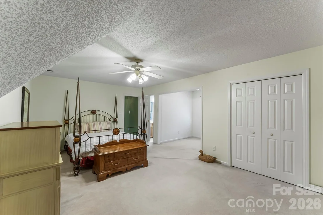 Photo of 4617 Harbor View Terrace