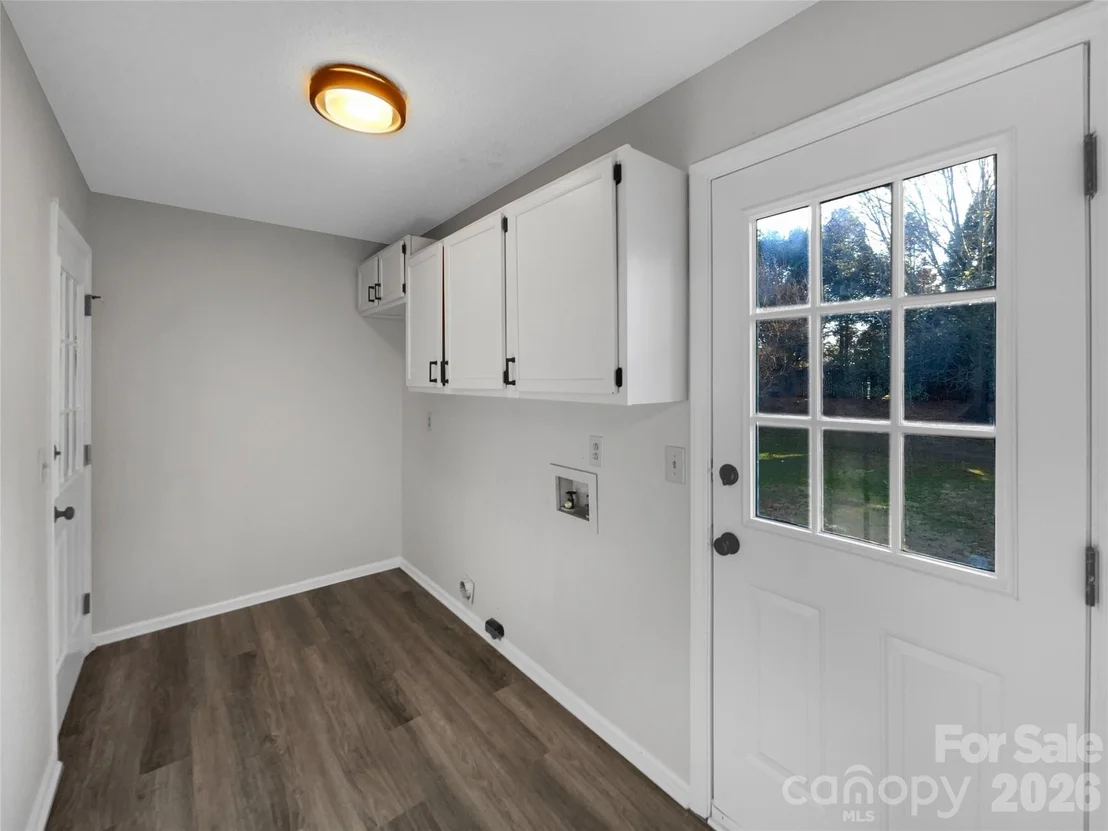 Photo of 6219 Boykin Spaniel Road
