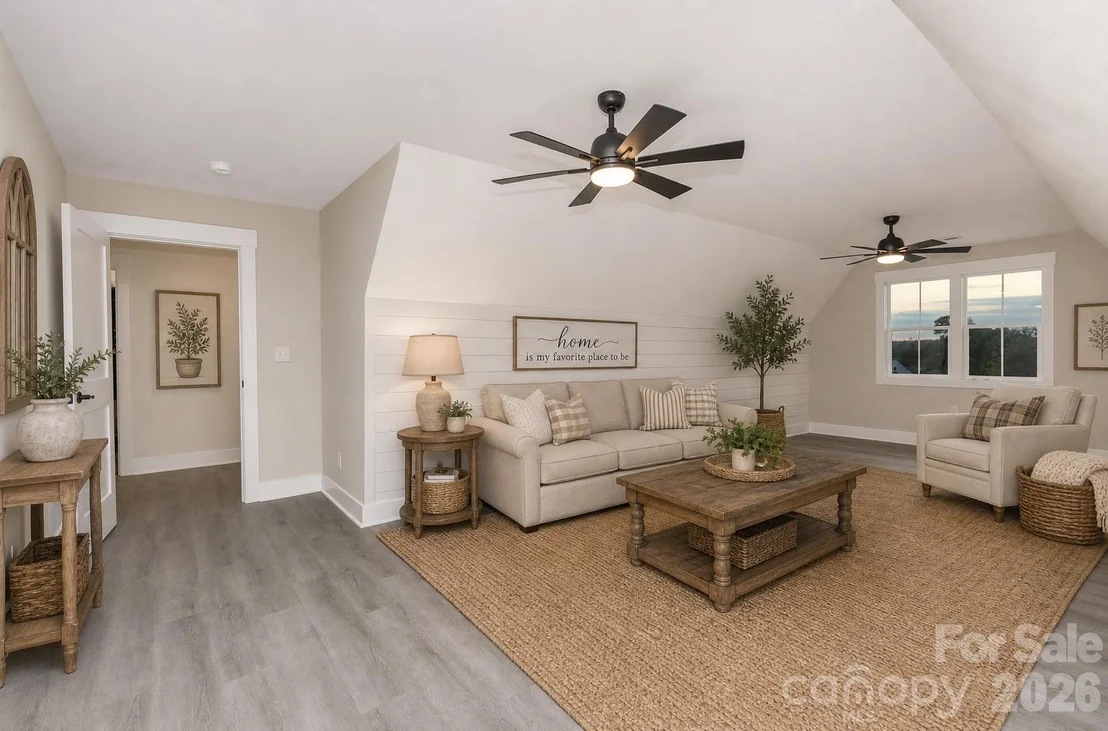 Photo of 102 Starmount Drive