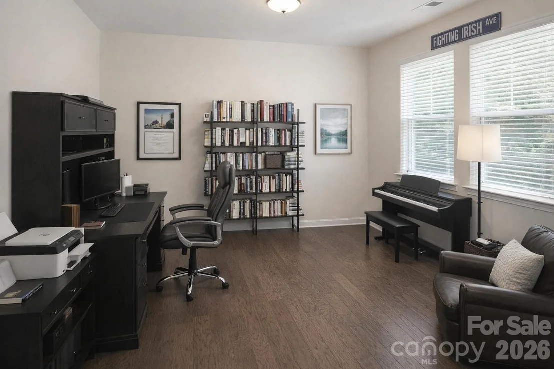 Photo of 5347 Baker Lane