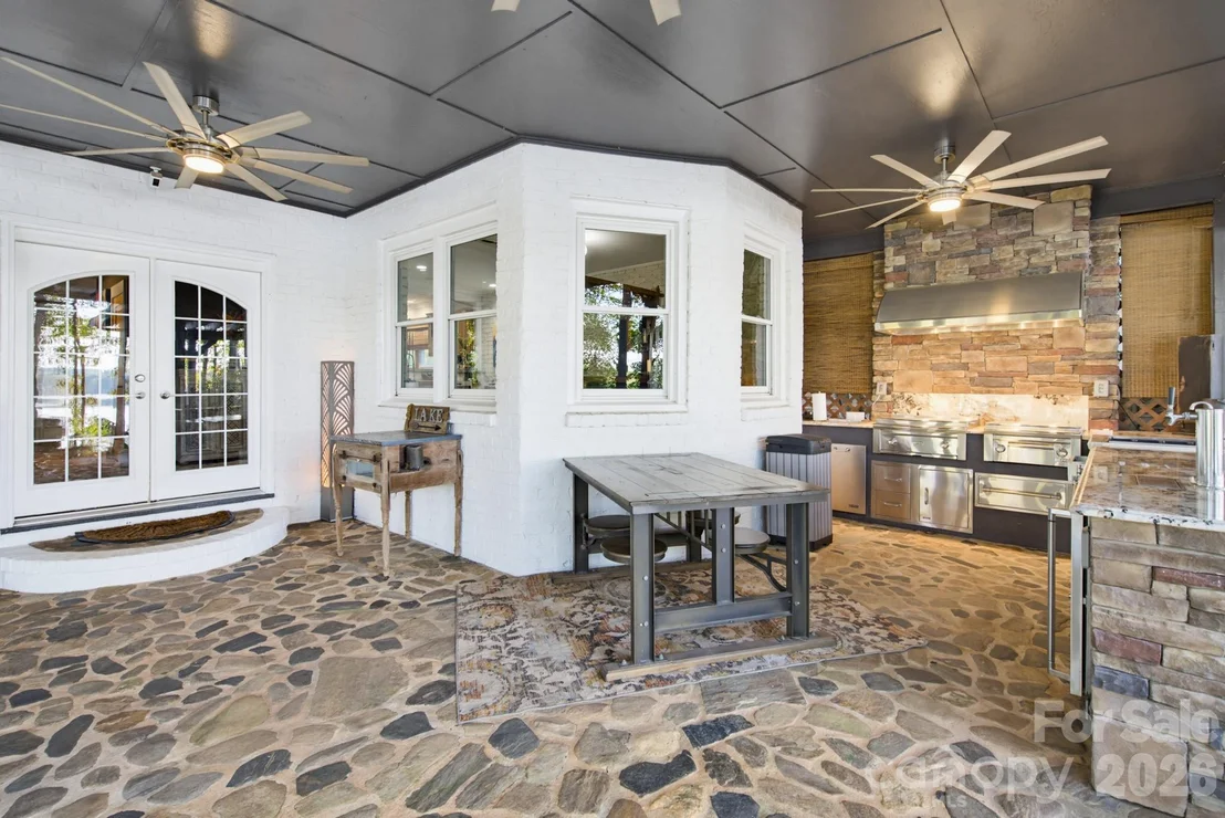 Photo of 5401 Mountain Point Lane