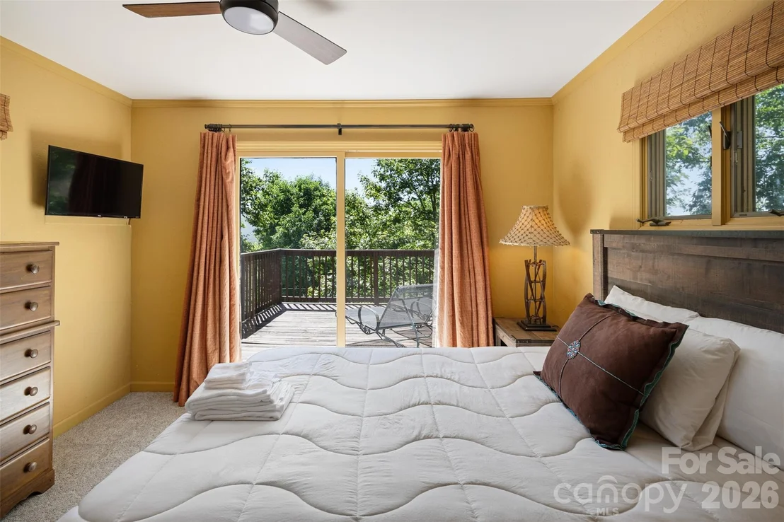 Photo of 324 Celestial Drive