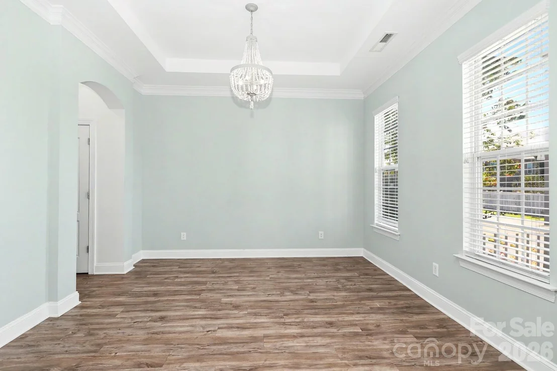 Photo of 10509 Serape Road