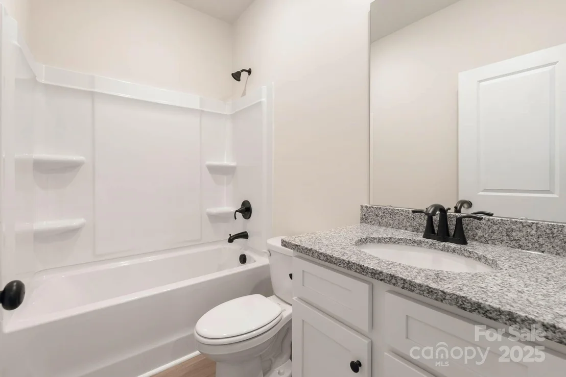 Photo of 3482 Bear Den Drive