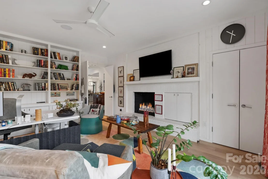 Photo of 159 Silver Fox Lane