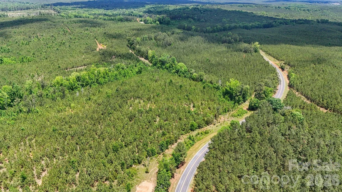 Photo of 0000 Ashford Ferry Road