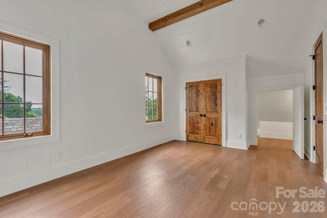 Photo of 253 Old Boone Road