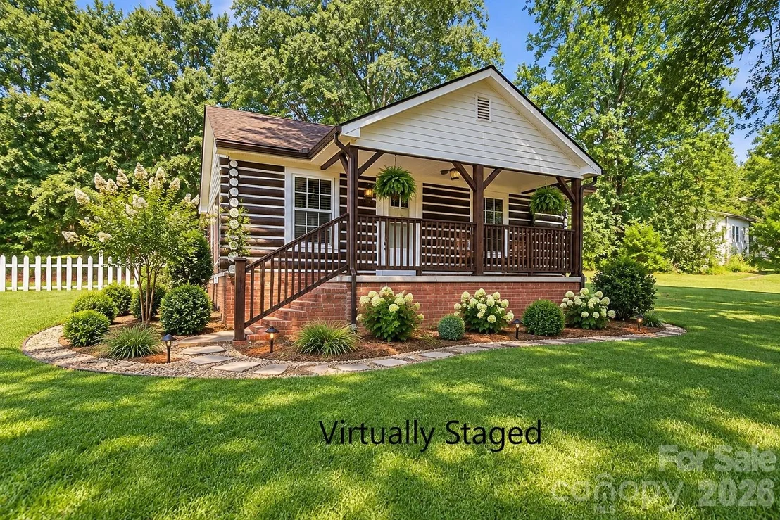 Photo of 114 Beacon Hill Road
