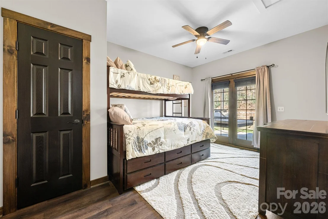 Photo of 446 Green Meadows Drive