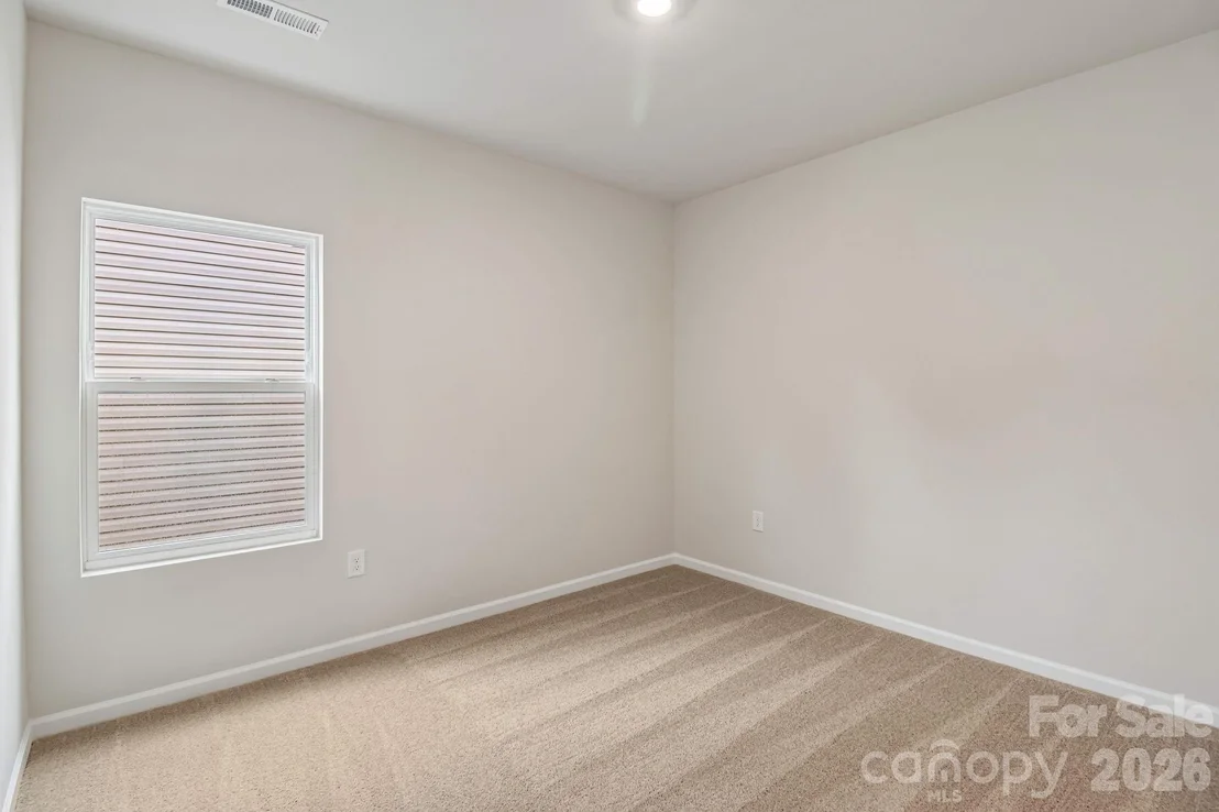 Photo of 804 Willow Estates Drive