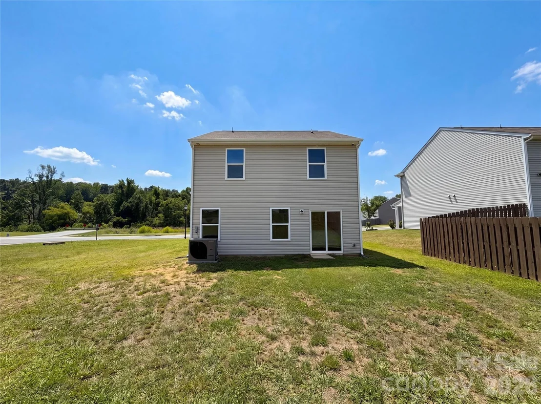 Photo of 1270 Winding Creek Road