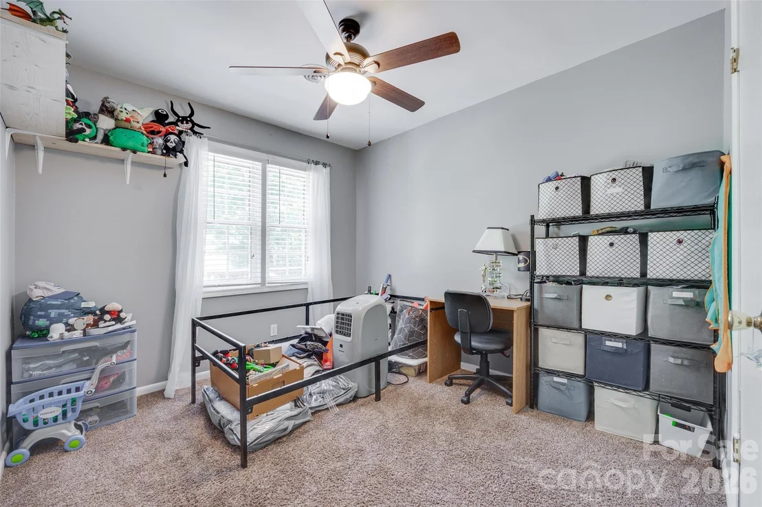 Photo of 679 Fairforest Road