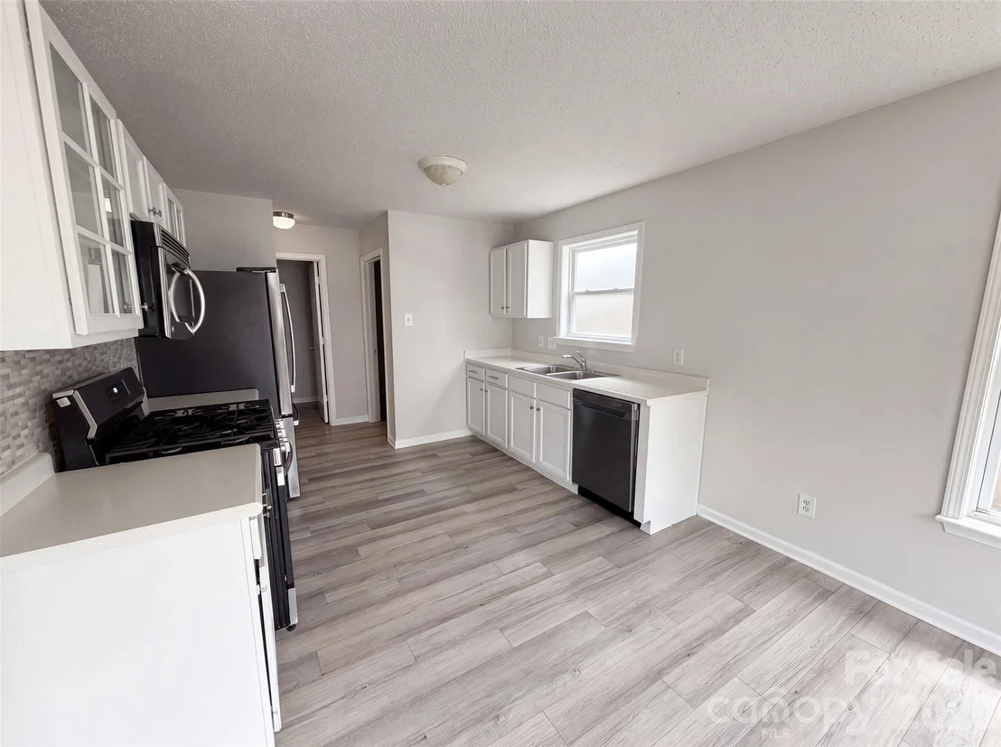Photo of 4468 Norfleet Street