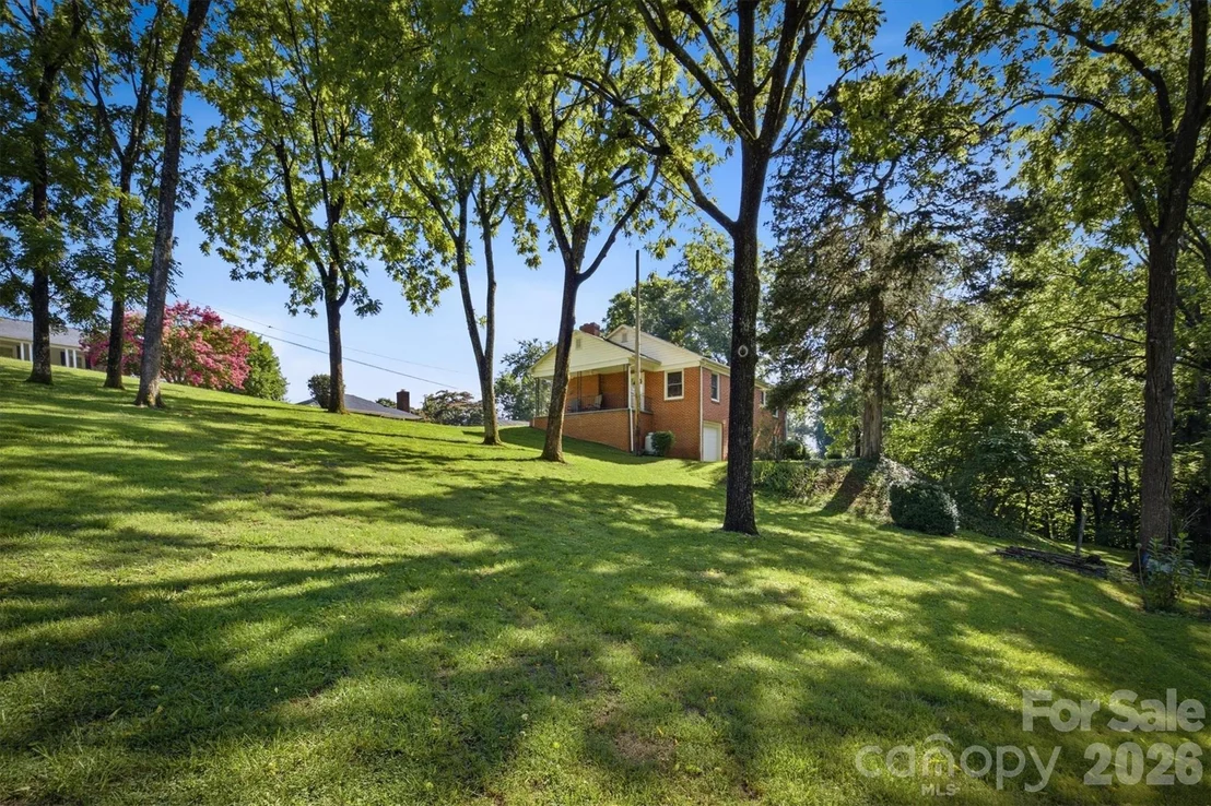 Photo of 114 Harris Drive