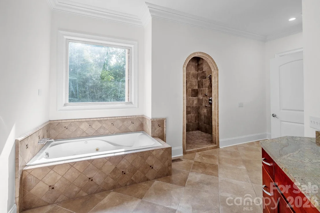 Photo of 4023 Prosperity Way
