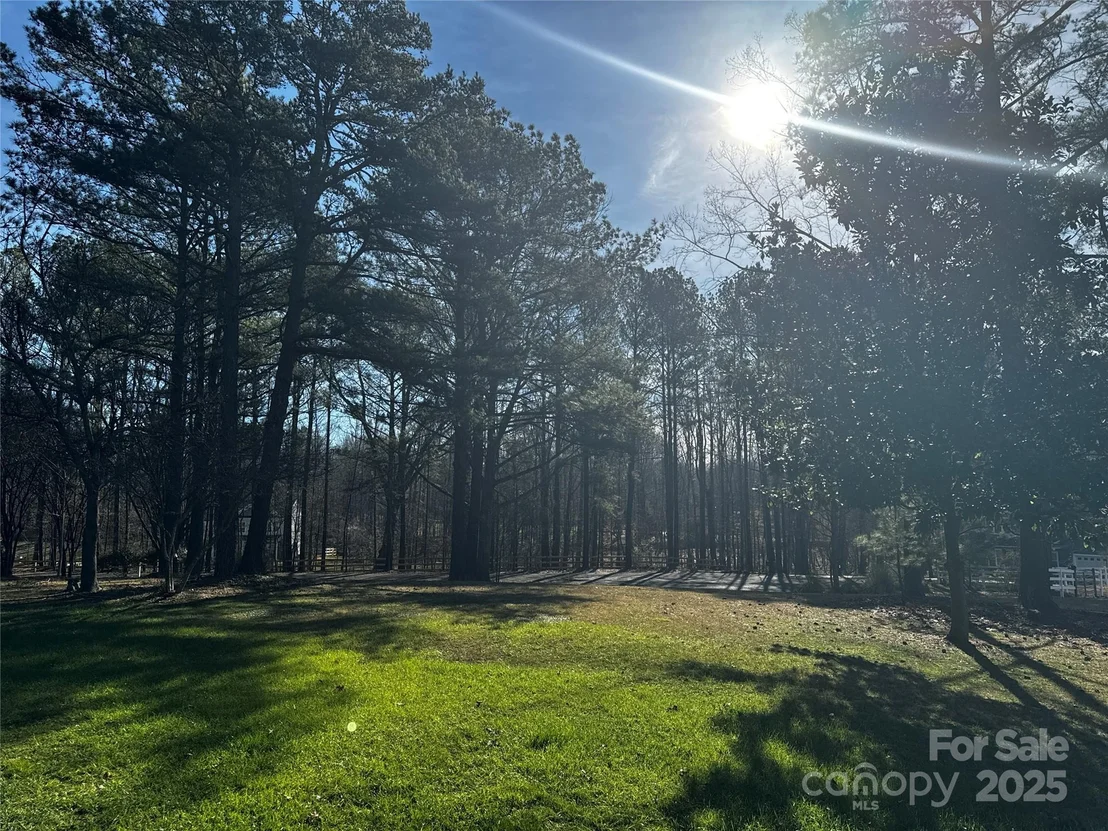 Photo of 3424 Red Fox Trail