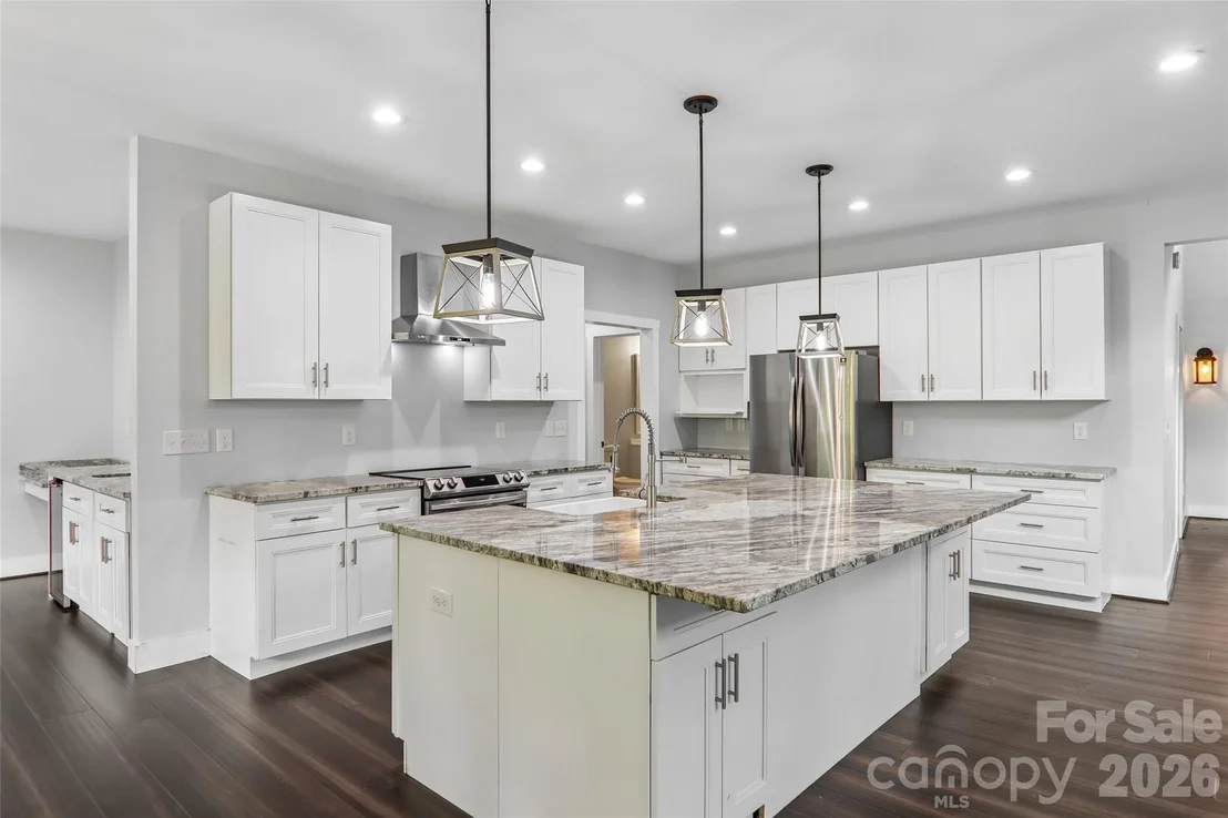 Photo of 157 Allen Drive