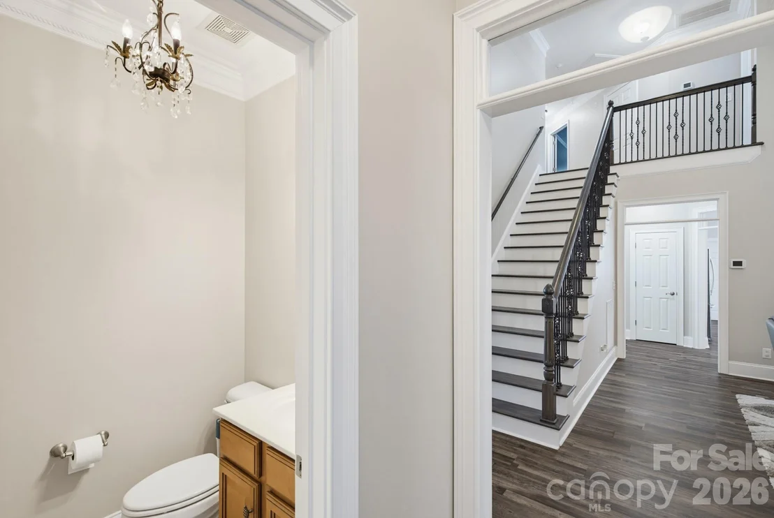 Photo of 1177 Springlake Road