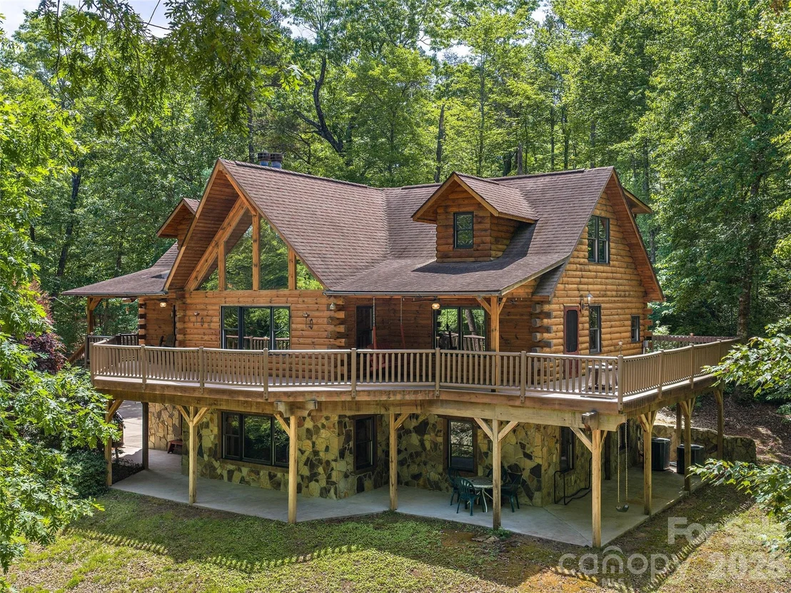 Photo of 413 Green Hills Road